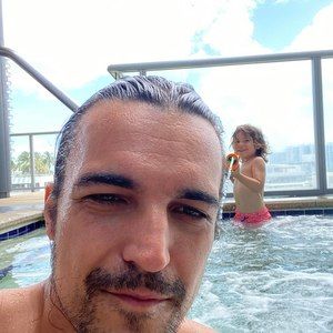 Meet your Posher, Lars